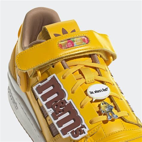 adidas schuhe m&m's|adidas schuhe herren.